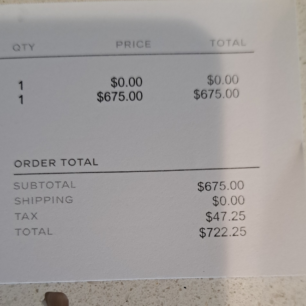 NWT CHANEL Black And Gold Sunglasses - Picture 11 of 12
